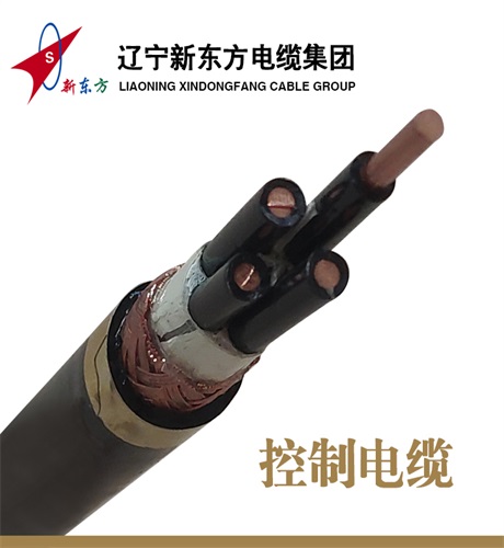锦州电力电缆：城乡电网基建核心输电线缆