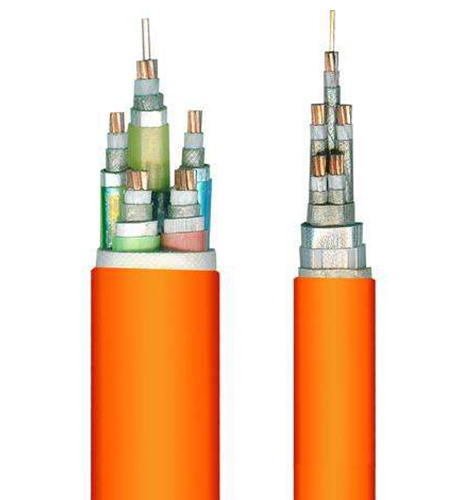 为便于选用及提高产品的适用性，我国的锦州电力电缆产品按其用途可分为下列五大类
